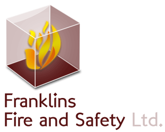 Franklins Fire & Safety