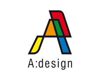 A:Design