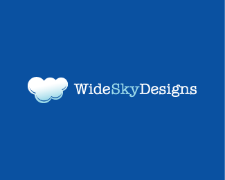 Wide Sky Designs