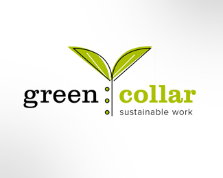 GreenCollar3