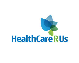 HealthCareRus