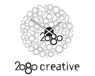 2080 creative