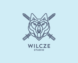 WILCZE STUDIO
