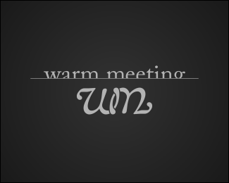 Warm Meeting