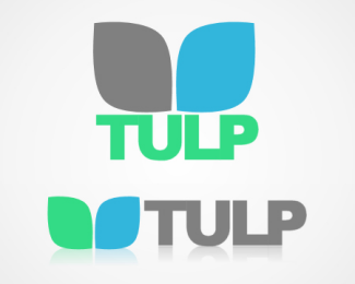 TULP