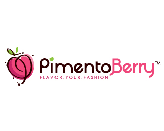 Pimento Berry