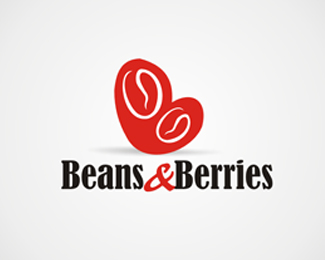 Beans&Berries