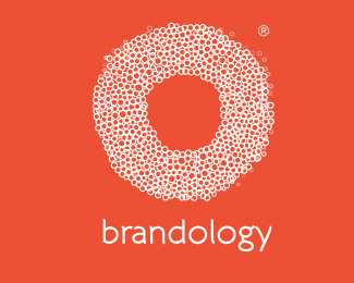 Brandology