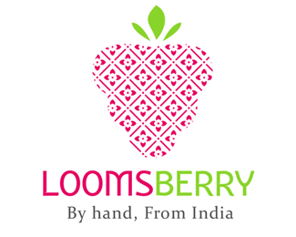Loomsberry
