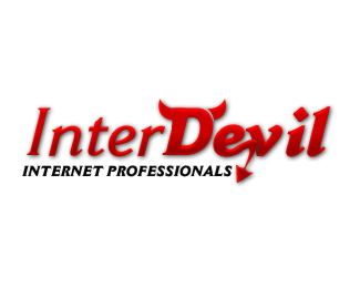 InterDevil