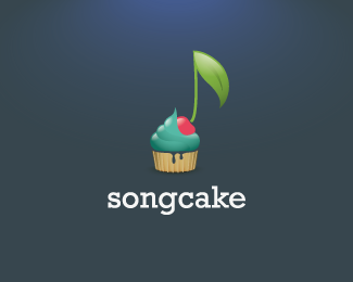 Songcake
