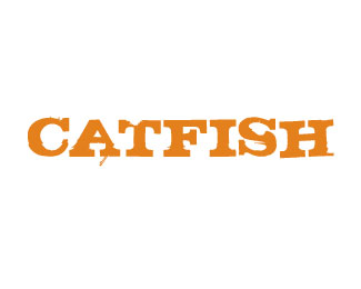 Project Catfish
