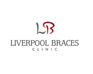 Liverpool Braces Clinic