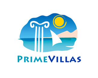 Prime Villas