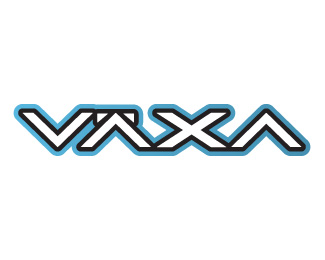 Vaxa