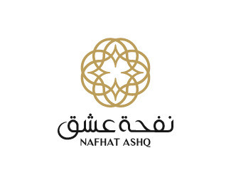Nafhat Ashq