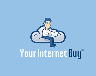 Your internet guy
