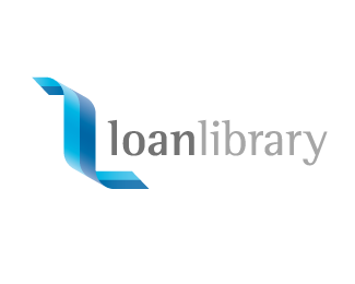 Loan Library