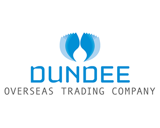 Dundee Overseas Trading Company (Comp)