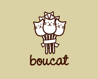 Boucat