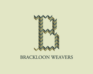 Brackloon Weavers (v2)