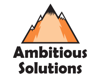 Ambitious Solutions