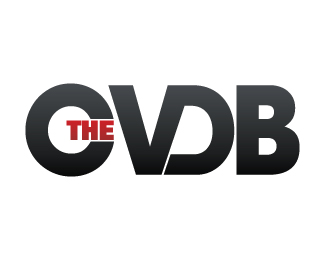 The CVDB