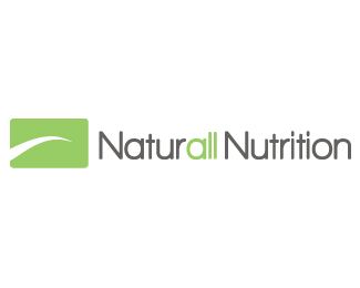 Naturall nutrition