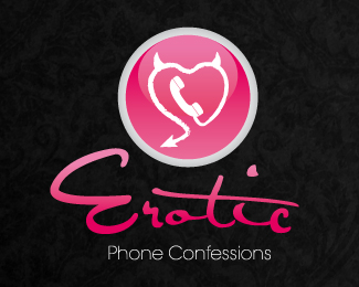 Erotic Phone Confessions