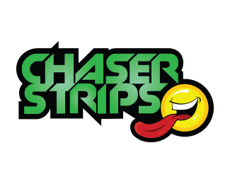 Chaser Strips