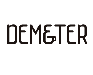 Demeter_v3