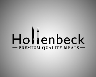Hollenbeck - Premium Quality Meats
