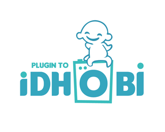 i-dhobi