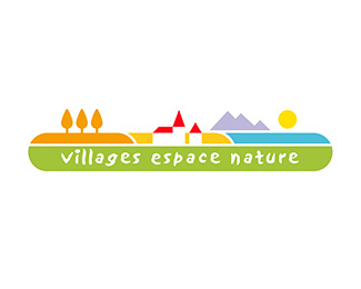 Village Espace Nature