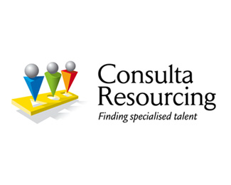 Consulta Resourcing