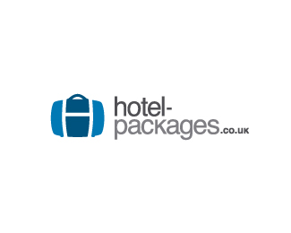 hotel-packages.co.uk 2