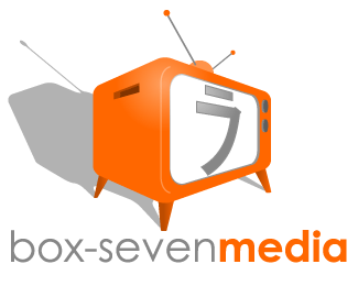 Box-seven Media