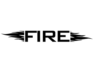 fire_logo_2.gif