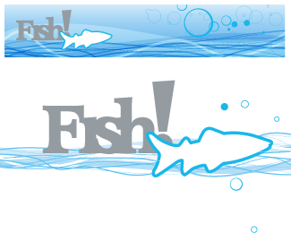fish_logo.gif