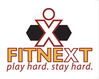 fitnext