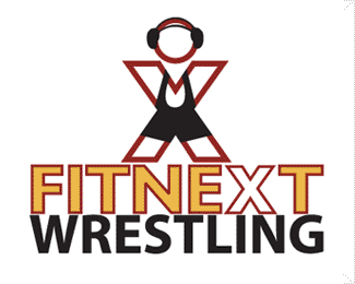 fitnext wrestling