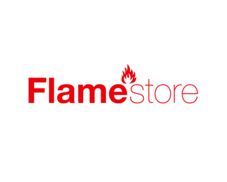 Flamestore