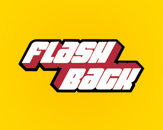 flashback-01-ref.gif