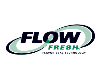 Flow Fresh