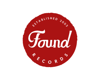 Found Records