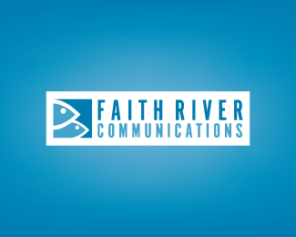 Faith River Communication