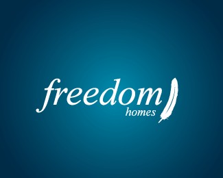 Freedom Homes 14