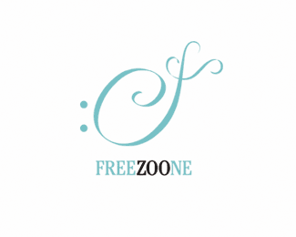 freezoone
