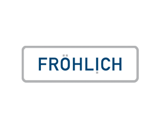 froehlich.gif