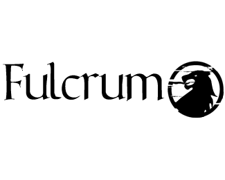 fulcrum_logo_2.gif